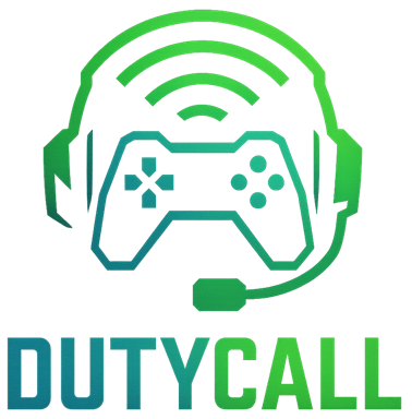 DutyCall